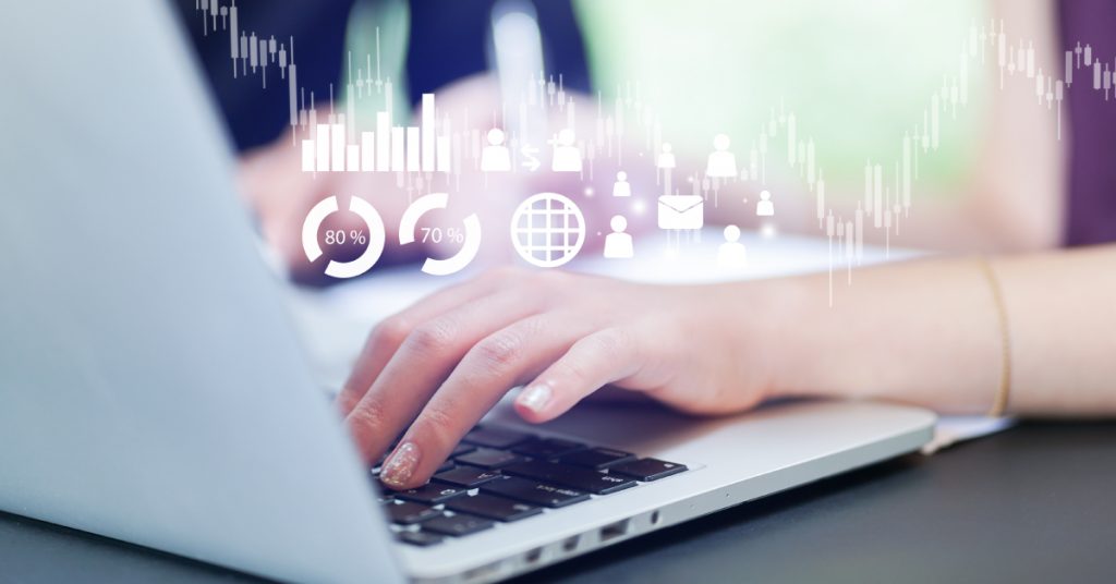 Integrating Microsoft Power BI with Cityworks can help utilities interpret key information about assets.