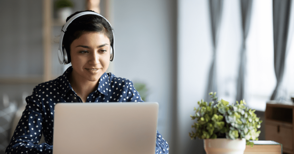 3 Free Webinars or Virtual Events July 2020