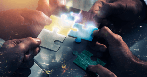Open Platforms and Integrated Solutions