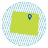 Westminster_Co-icon Westminster_Co-icon